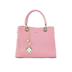 Para bolso formal Rosa P36285 - Product Image 3
