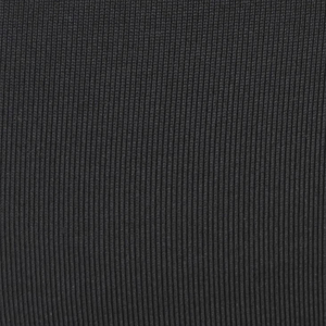 Nuevo Sujetador Deportivo para Mujer, Sujetador Deportivo para Correr, Ropa Deportiva para Gimnasio, Ropa de Fitness, Sujetador de Yoga - Product Image 6
