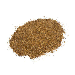 Farine de colza à prix d'usine, offerte en grandes quantités aux acheteurs et distributeurs agricoles - Product Image 1