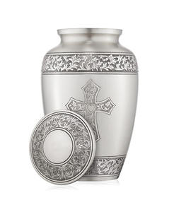 Urnes funéraires artisanales pour adultes, pour cendres, pour hommes et femmes, à bas prix - Product Image 5