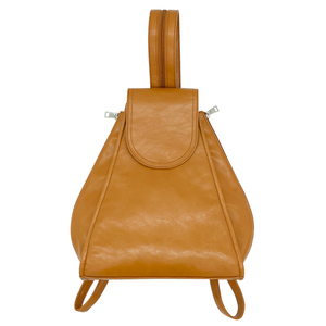 PU Leather <b>Backpack</b> for Women Bags With Adjustable Straps 2024 New Fashion Design Girls <b>Backpack</b> - Product Image 2