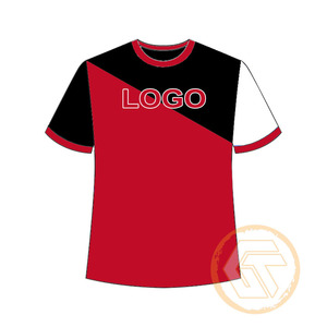 Camiseta Personalizada de la Hermandad Femenina Delta, de Alta Calidad, Transpirable, de Algodón Jersey, Diseño Sólido, Manga Corta, Cuello Redondo, Talla XL, Estilo Griego - Product Image 5