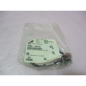 AMAT 0090-09295, สวิตช์, ห้อง RF Bias - อุปกรณ์และชิ้นส่วนเซมิคอนดักเตอร์ระดับโลกที่เชื่อถือได้ - Product Image 2
