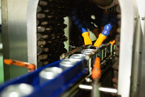 Tan Do's Brand 330ml Tropical Natural Juice Drink Mango OEM Accepted Vietnam- Available Pulp-Free Sample Design <b>Bottle</b> 100% Pure - Product Image 6