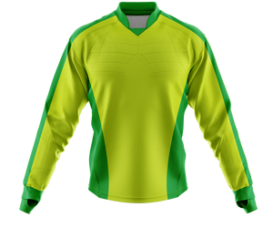 Jersey de Paintball Personalizado de Primera Calidad para Hombre y Mujer, Impermeable, Transpirable, Tela de Spandex/Poliéster, Equipo Personalizado - Product Image 2