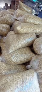 Proveedor Mayorista de Chips de Jaca Seca Premium de Vietnam - Product Image 6