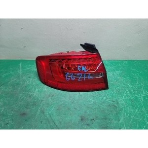 ไฟท้ายมือสอง A4 ซ้าย รุ่น 1091601 - Product Image 1