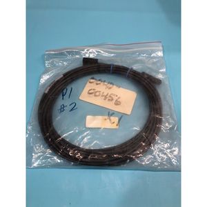 CABLE DE FIBRA ÓPTICA AMAT 0040-00456, TERMINAL - Equipo y Piezas de Semiconductores de Confianza de Marca Global - Product Image 3
