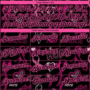 Camiseta Polo de Golf con Diseño Estampado de Alta Calidad, Elástica, Personalizada con Logotipo OEM, Sublimada, Floral, Camisetas Polo Personalizadas - Product Image 6