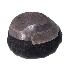 ผมต่อ Taz Hair BD อินเดียนเรมี่ ยากิเวฟ แบบเส้นเดียว ไม่ผ่านการแปรรูป ผมมนุษย์แท้ คุณภาพพรีเมียม - Product Image 1