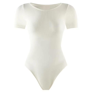 <b>Top</b> Quality Piece Push Up Bathing Suit Solid Color Adults Size Swimsuits For Women In Unique Style Swim Suits - Product Image 1