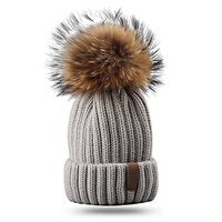 Bonnet tricoté à carreaux pour adultes, couleurs personnalisables, ajustable, prix de gros, service OEM, idéal pour l'hiver et le streetwear – Vente chaude