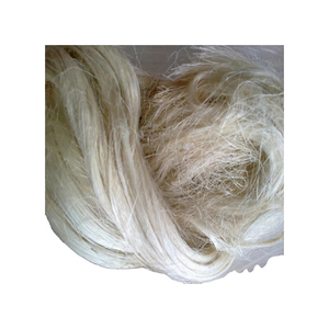 Meilleur prix pour la fibre de sisal naturelle de qualité UG disponible pour la vente en gros et la livraison rapide - Product Image 4
