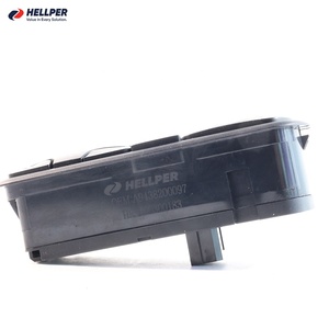 Hellper yüksek kalite OEM A9438200097 Mercedes Benz 9438200097 için yüksek performanslı pencere kontrol anahtarı - Product Image 5