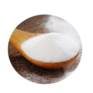 Carbonate de sodium de haute pureté, carbonate de sodium dense, soude ash lourde dense pour la fabrication du verre - Product Image 3