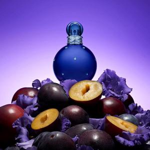 Signore di fantasia di mezzanotte EDP | Britney Spears - Product Image 3