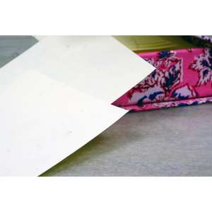 Boîte à glissière imprimée tendance à motifs floraux avec boîte en papier kraft imprimée à la main, petite boîte à glissière en papier imprimé personnalisée - Product Image 6