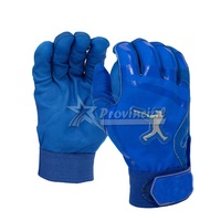 Fournisseur direct d'usine, conception personnalisée, gants de frappe pour jeunes, usage professionnel, matériau en cuir durable, haute qualité, professionnel