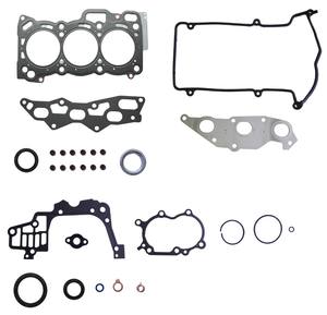 Nuevo Kit Completo de Juntas (Acero/Goma) para Daihatsu EJ-DE - Product Image 1