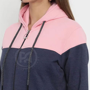 Conjunto Deportivo de Mujer 2026, Manga Larga, Talla Grande, Alta Calidad, para Uso Casual - Product Image 5
