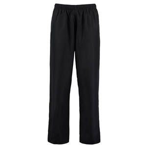 Pantalones Deportivos de 450g, Personalizables con Logotipo, al por Mayor, 100% Algodón, con Puños, Fabricante de Pantalones Deportivos de Alta Calidad, Estilo Urbano - Product Image 2