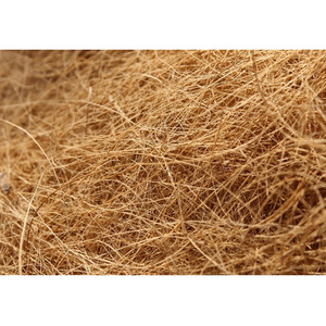 Fibre de coco naturelle - Product Image 3