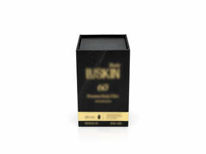 Caja Rígida Magnética de Alta Gama para Regalos, con Forro de Esponja, Laminación Mate, Logotipo con UV Selectivo, para Dispositivos Médicos Premium - Product Image 2