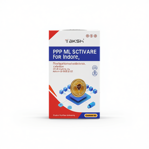 ซอฟต์แวร์ PHP MLM สำหรับอินโดร - Product Image 3
