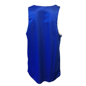 Custom Design & Logo Made Latest Design Boxing Short and Vests Pro Boxing Uniforms Whole <b>Sale</b> Price High Quality 2026 Sportswear - Product Image 6