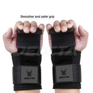 บริการ OEM ตะขอเกี่ยวยกน้ำหนักรุ่นล่าสุด สีและโลโก้ตามสั่ง จำนวนมาก - Product Image 5