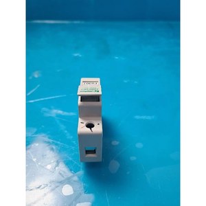 Littelfuse ฟิวส์ KLK30A ฟิวส์มิดเก็ตที่ออกฤทธิ์เร็วชิ้นส่วนอุปกรณ์เซมิคอนดักเตอร์รุ่นเก่า - Product Image 4