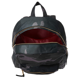 Best Backpacks Arrivals High Quality Big Capacity Waterproof Travel Business <b>Bag</b> Pack Laptop Back <b>Bag</b> Camo Backpack With Pockets - Product Image 5