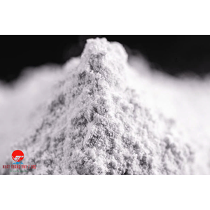 98% แคลเซียมคาร์บอเนตบริสุทธิ์ที่จำเป็นสำหรับฟิลเลอร์มาสเตอร์แบทช์พลาสติกสำหรับยางและพลาสติก - Product Image 4