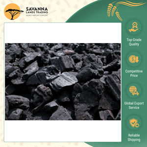 Proveedor Mayorista de Carbón Halaban de Madera Natural de Primera Calidad para Asados Premium y Uso Profesional en Cocina - Product Image 2