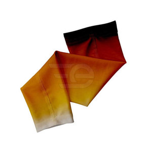 <b>Arm</b> <b>Sleeves</b> Breathable <b>Compression</b> Sun Protection Cooling Sports Fitness Basketball Cycling Running Outdoor <b>Arm</b> Warmer - Product Image 6