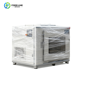 <span class=keywords><strong>Horno</strong></span> <span class=keywords><strong>de</strong></span> Convección Eléctrico para Panadería <span class=keywords><strong>de</strong></span> 10 Bandejas, <span class=keywords><strong>Horno</strong></span> <span class=keywords><strong>de</strong></span> Convección Comercial <span class=keywords><strong>de</strong></span> <span class=keywords><strong>100</strong></span> <span class=keywords><strong>Litros</strong></span> <span class=keywords><strong>de</strong></span> Sobremesa - Product Image 1