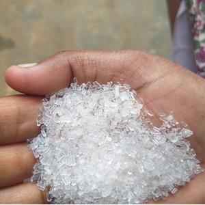 Compre Sulfato de Magnesio Orgánico Puro en Polvo, Fertilizante de Calidad Confiable a Bajo Costo, Pida Directamente al Proveedor, Se Aceptan Pedidos - Product Image 2