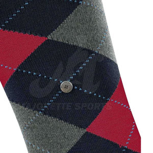 High Performance Athletic Apparel <b>Socks</b> Breathable Sweat Absorbent Durable <b>Socks</b> <b>For</b> Gym Fitness And Outdoor Activities - Product Image 6