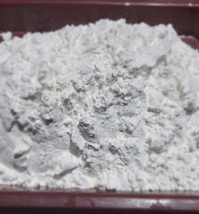 Vietnam Origin Glutinous Rice Flour Super White & Soft <b>Texture</b> - Best Choice for Mochi & Rice Cake Manufacturers - Product Image 2