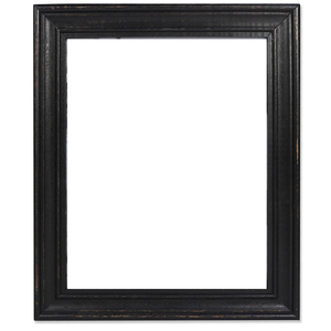 Premium Quality Rustic Decorative Wooden Picture Holder for Tabletop Wall <b>Mount</b> and Office Desk solid wood <b>photo</b> <b>frame</b> - Product Image 2