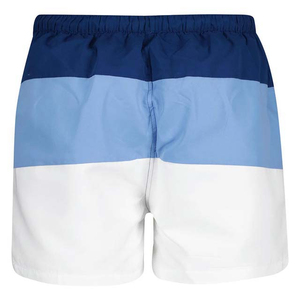 Les shorts pour hommes de qualité supérieure sont fabriqués par une marque privée avec livraison mondiale pour le marché international de la vente en gros en gros. - Product Image 3