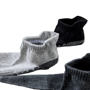 <b>Men's</b> Athletic Running ankle <b>Socks</b> Low Cut <b>Sports</b> <b>Socks</b> Breathable Cushioned Tab <b>Socks</b> for <b>Men</b> Women - Product Image 1