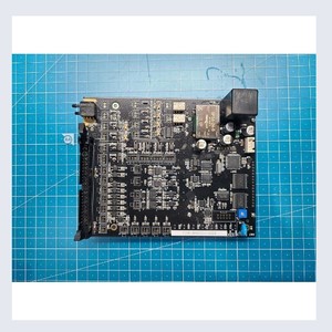 PICO&TERA F20R-MAR20-H-0029 - Product Image 3