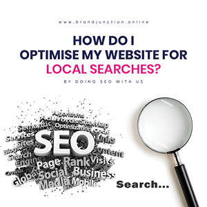 Servicio de Experto en SEO |   Optimización y Mejora de Posiciones en Sitios Web Premium - Product Image 3