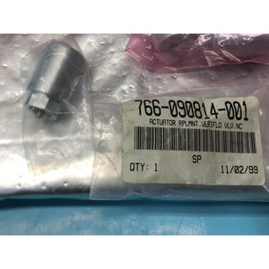 8 LAM 766-090814-001 Actuator Assy, RPLMNT - Equipo y piezas de semiconductores de confianza de Trusted Global Legacy - Product Image 1