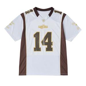 Camiseta deportiva premium Dry Fit para hombre, con logo sublimado personalizado, transpirable, que absorbe la humedad, ecológica, 100% poliéster - Product Image 4