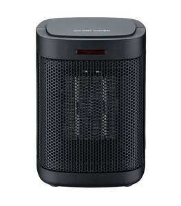 Vietnam MA-PTC-SH008 <b>Portable</b> Electric <b>Room</b> <b>Heater</b> PTC Heating Element with Indicator Light Energy Efficient - Product Image 1