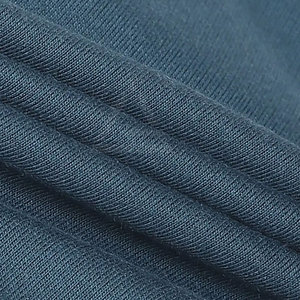 Pantalones deportivos transpirables para hombre, diseñados para entrenamiento, sesiones de gimnasio y uso diario informal y cómodo. - Product Image 6