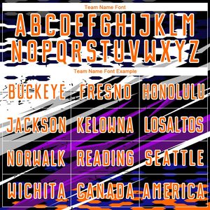 Player Wholesale Men's Soccer Wear Sets Lightweight Quick Dry Low MOQ Breathable Football Shirts Jersey Soccer - Product Image 5