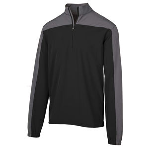 Chaqueta de Manga Larga para Hombre, Diseño Nuevo, Calidad Premium, Fabricada en Fábrica, Ligera y Transpirable, Venta al Por Mayor - Product Image 4